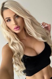 Фотография номер 3 - Юля, 23 года