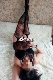 Проститутка ЭЛЯ, тел. 8 (977) 999-6354