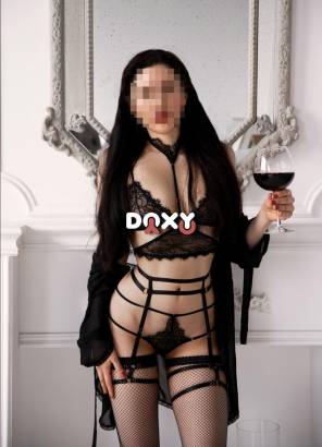 Фотография номер 9 - Катерина, 32 года