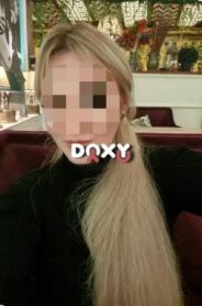 Проститутка Оля, тел. 8 (926) 620-9112