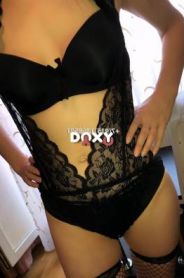 Проститутка Ирина, тел. 8 (915) 136-8501