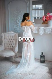 Проститутка Катя, тел. 8 (910) 439-7194