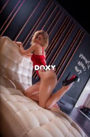 Проститутка Диана, тел. 8 (963) 653-7400