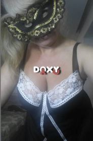 Проститутка Алина, тел. 8 (901) 711-8382