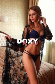 Проститутка Яна, тел. 8 (963) 722-0282