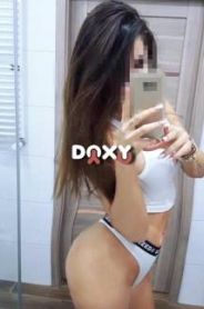 Проститутка Кристина, тел. 8 (916) 675-0523