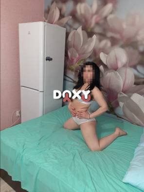 Фотография номер 3 - Алсу, 30 лет