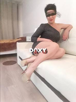 Фотография номер 9 - Катя, 39 лет