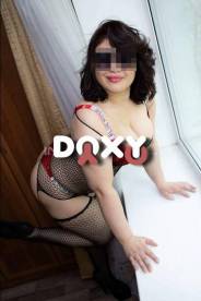 Проститутка София, тел. 8 (926) 943-3735