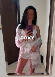Проститутка Моника, тел. 8 (909) 630-4699