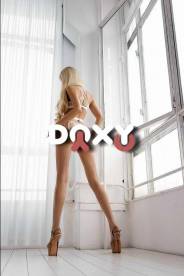 Проститутка Алиса, тел. 8 (985) 147-4809