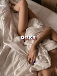 Фотография номер 9 - Катрин, 20 лет