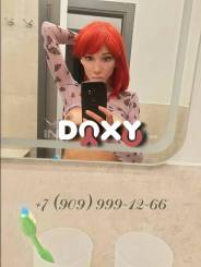 Проститутка Алиса, тел. 8 (909) 999-1266