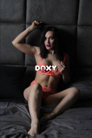 Проститутка Соня, тел. 8 (966) 374-0307
