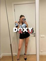 Фотография номер 1 - Рита, 22 года