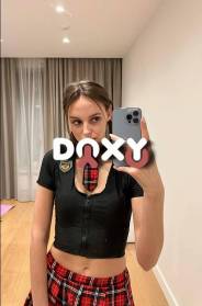Фотография номер 3 - Рита, 22 года