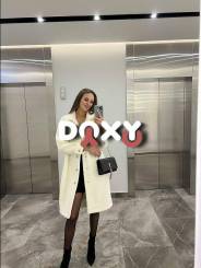 Фотография номер 4 - Рита, 22 года