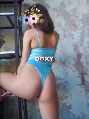 Проститутка Рита, тел. 8 (985) 024-4257
