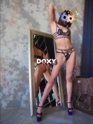 Фотография номер 3 - Рита, 22 года