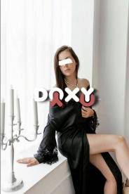 Проститутка Ника, тел. 8 (985) 263-2592