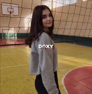 Проститутка Мая, тел. 8 (968) 944-1162