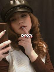 Проститутка Мая, тел. 8 (915) 196-8748