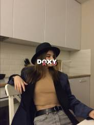 Фотография номер 7 - Мая, 20 лет