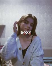 Фотография номер 9 - Мая, 20 лет