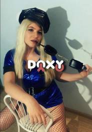Фотография номер 7 - Лэйла, 22 года