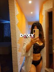 Проститутка Камила, тел. 8 (985) 896-6679
