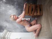 Фотография номер 3 - Лиза, 20 лет