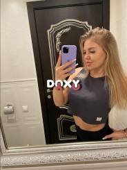 Проститутка Алена, тел. 8 (965) 415-2616