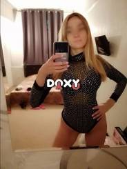 Фотография номер 5 - Оливия, 34 года