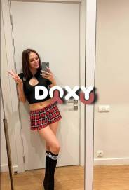 Фотография номер 2 - НастяЛисица, 23 года