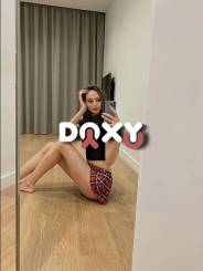 Фотография номер 3 - НастяЛисица, 23 года