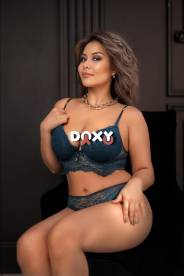 Проститутка Согдиана, тел. 8 (905) 561-1801