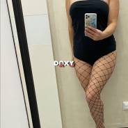 Проститутка Инна, тел. 8 (905) 722-9621