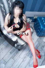 Проститутка Елена, тел. 8 (965) 413-3746