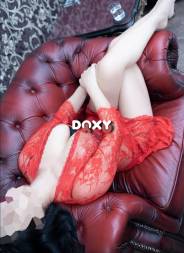 Проститутка Диана, тел. 8 (916) 709-4746