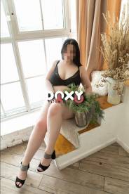 Проститутка Машенька, тел. 8 (989) 843-9730