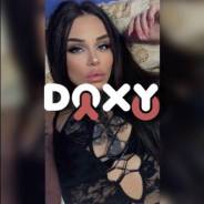 Фотография номер 3 - Диана, 27 лет