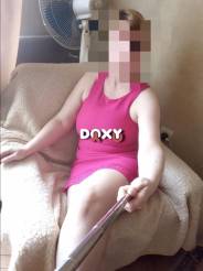Проститутка Светлана, тел. 8 (916) 038-2729