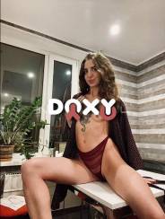 Фотография номер 6 - Юля, 25 лет