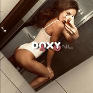 Фотография номер 12 - Юля, 25 лет