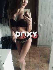 Фотография номер 14 - Юля, 25 лет