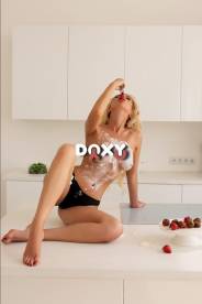 Фотография номер 2 - ТАНЯ, 27 лет