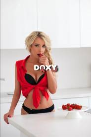 Фотография номер 3 - ТАНЯ, 27 лет
