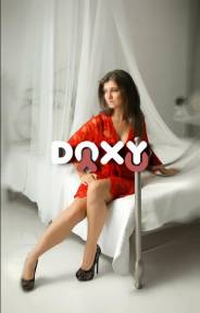 Проститутка Юля, тел. 8 (903) 541-1358
