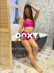 Проститутка Азалия, тел. 8 (905) 702-2642