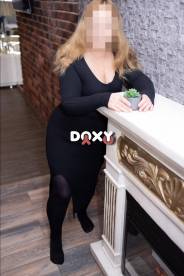 Проститутка Лена, тел. 8 (958) 800-1885